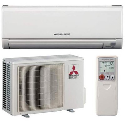 klima uredjaj beograd mitsubishi