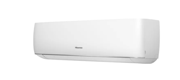 hisense V Pie 9K TV25YD1 hisense klima beograd