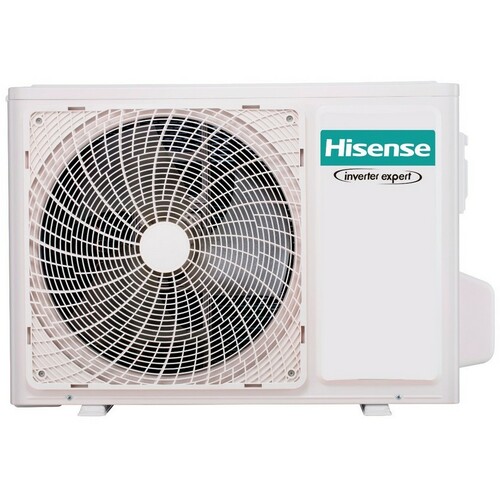 hisense V pie hisense klima uredjaji beograd