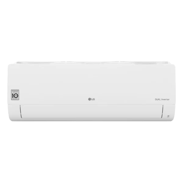 inverter klima lg 09eq