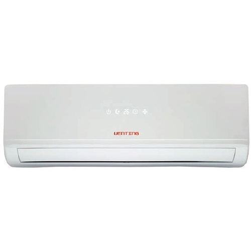 venting klima beograd